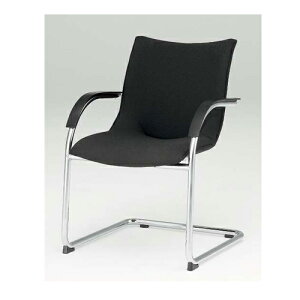 yő1~N[|11/20-26z ~[eBO`FA IJ J`r It z ItBX`FA ֎q cp`FA fUC`FA CX `FA ֎q Vv ItBX 8145AA-FXW