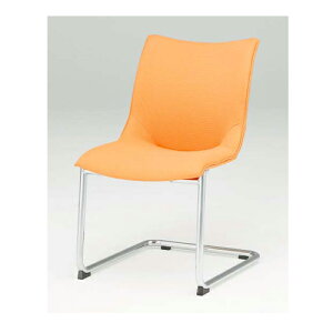 ~[eBO`FA IJ J`r IȂ z ItBX`FA ֎q cp`FA fUC`FA CX `FA ֎q Vv ItBX 8145AZ-FXW