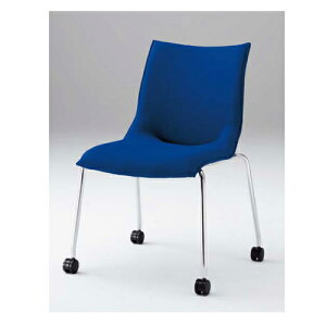 ~[eBO`FA IJ 4{r LX^[t IȂ z ItBX`FA ֎q cp`FA fUC`FA CX `FA ֎q Vv 8145CY-FXW