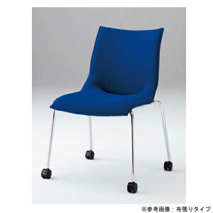 yP5{11/30 13-15&ő1~N[|11/30z ~[eBO`FA IJ 4{r LX^[t IȂ U[ ItBX`FA ֎q cp`FA fUC`FA CX `FA Vv