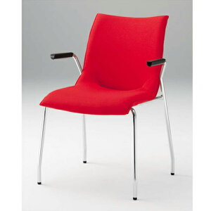 �yP5�{12/20 13-15��&�ő�1���~�N�[�|��12/19-25�z �~�[�e�B���O�`�F�A �I�J���� 4�{�r �I�t�� �z���� �I�t�B�X�`�F�A �����֎q ��c�p�`�F�A �f�U�C���`�F�A �C�X �`�F�A �֎q �V���v�� �I�t�B�X 