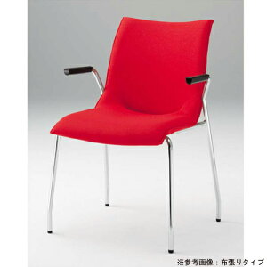 yP3{11/1 13-15&ő1~N[|11/1z ~[eBO`FA IJ 4{r It U[ ItBX`FA ֎q cp`FA fUC`FA CX `FA ֎q Vv ItBX 