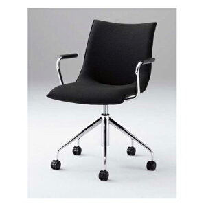 yP5{11/25 13-15&ő1~N[|11/20-26z ~[eBO`FA IJ 5{r It z ItBX`FA ֎q cp`FA fUC`FA CX `FA ֎q Vv ItBX 