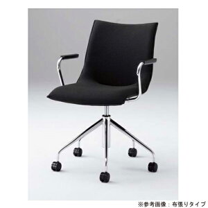 yP5{11/30 13-15&ő1~N[|11/30z ~[eBO`FA IJ  LX^[t`FA It`FA z`FA ItBX`FA c`FA ItBXƋ   81