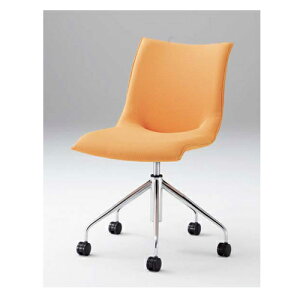 yő1~N[|11/20-26z ~[eBO`FA IJ 5{r IȂ z ItBX`FA ֎q cp`FA fUC`FA CX `FA ֎q Vv ItBX c 8145RY-FXW