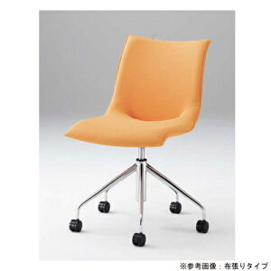 yP3{11/1 13-15&ő1~N[|11/1z ~[eBO`FA IJ Vv X^CbV  ItBX`FA IȂ`FA rj[U[ c  ~[eBO 