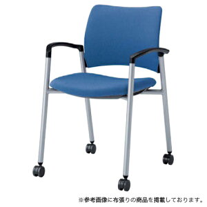 yP5{10/25 13-15&ő1~N[|10/24-27z X^bLO`FA It LX^[t  ItBX`FA fXN`FA ~[eBO`FA p\R`FA ֎q CX  c 8147