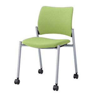 yő1~N[|11/4-10z X^bLO`FA LX^[t z Vv Jt ItBX`FA fXN`FA ~[eBO`FA p\R`FA ֎q CX  8147BZ-F