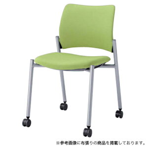 X^bLO`FA LX^[t rj[ Vv ItBX`FA fXN`FA ~[eBO`FA p\R`FA ֎q CX   8147BZ-P