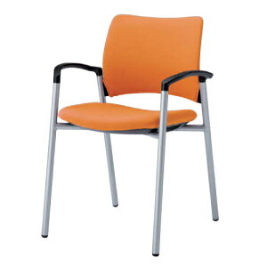 X^bLO`FA It  z t@ubN ~[eBO`FA fXN`FA p\R`FA ItBX`FA ֎q CX ItBXƋ 8147ZA-F