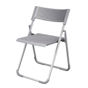 pCv֎q IJ y[O[ ܂肽݃`FA ܂肽݈֎q pCvCX ~[eBO`FA c֎q ܂肽 Vv Ɩp c 8159GZ-G726