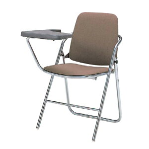 yP3{11/1 13-15&ő1~N[|11/1z pCv֎q IJ z t ܂肽݃`FA ܂肽݈֎q pCvCX ~[eBO`FA c֎q ܂肽 Vv Ɩp 