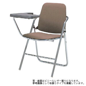 yő1~N[|11/20-26z pCv֎q IJ rj[U[ t ܂肽݃`FA ܂肽݈֎q ~[eBO`FA c֎q ܂肽 Vv Ɩp c 8160DT-P