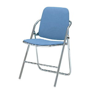 yP5{11/15 13-15&ő1~N[|11/14-16z pCv֎q IJ z ܂肽݃`FA ܂肽݈֎q pCvCX ~[eBO`FA c`FA ܂肽 Vv Ɩp cp 