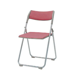 pCv֎q IJ z ܂肽݃`FA ܂肽݈֎q pCvCX ~[eBO`FA c`FA ܂肽 Vv Ɩp cp [ 8166ZZ-FCC