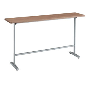 �yP5�{12/20 13-15��&�ő�1���~�N�[�|��12/19-25�z �J�E���^�[�e�[�u�� ��150×���s45cm �������� �l�I�E�b�h�~�f�B�A�� �n�C�e�[�u�� ���H�X�y�[�X �H�� �I�t�B�X�e�[�u�� �I�t�B�X�Ƌ� �X�ܗp�i 817