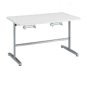 yő1~N[|11/20-26z ~[eBOe[u IJ 4lp zCg _CjOe[u ItBXe[u He[u nMO xe xeXy[X H Vv 8177HK-MG99