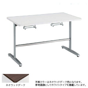 yő1~N[|11/20-26z He[u 4lp xe Vv lIEbh_[N CX|t nMOe[u ItBXe[u ItBXƋ xeXy[X  { 8177HK-MM39