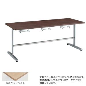 He[u 6lp  lIEbhCg nMOe[u ItBXƋ ItBXe[u H HXy[X CX|t e[u 8177HM-MK37