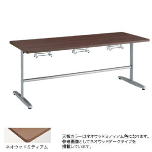 yP5{11/15 13-15&ő1~N[|11/14-16z He[u 6lp xe Vv lIEbh~fBA nMOe[u ItBXƋ ItBXe[u  { { 