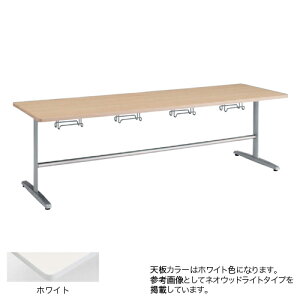 yP5{11/30 13-15&ő1~N[|11/30z He[u 8lp  zCgV nMOe[u CX|te[u ItBXƋ ItBXe[u HXy[X  { 8