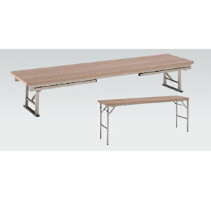 yP5{11/15 13-15&ő1~N[|11/14-16z ܂肽݉ce[u 쌓p 180×s60cm ܂re[u [e[u e[u Ƒ ItBX { ܂肽݃~[eBOe[