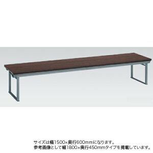 yP5{11/25 13-15&ő1~N[|11/20-26z ܂肽ݍ 150×s60cm  [e[u ܂re[u  `e[u ~[eBOe[u Ɩpe[u ~p 8186NZ-MP