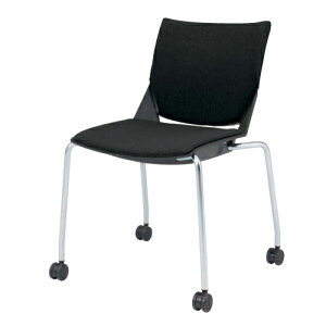 X^bLO`FA LX^[t  z t@ubN ~[eBO`FA fXN`FA p\R`FA ItBX`FA ֎q CX 81J1BZ-F