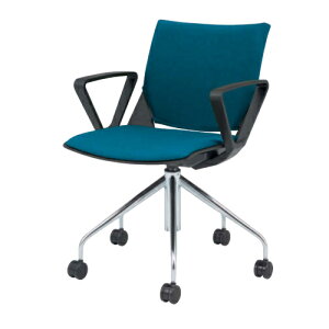 yP5{10/25 13-15&ő1~N[|10/24-27z ~[eBO`FA It LX^[t  ] ~ ~[eBO`FA fXN`FA p\R`FA ItBX`FA ֎q CX 8