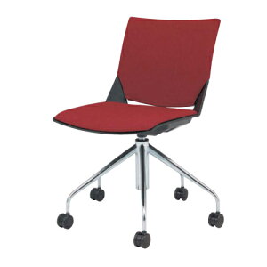 yP5{11/15 13-15&ő1~N[|11/14-16z ~[eBO`FA LX^[t  ]֎q z t@ubN ItBX`FA Vv fXN`FA p\R`FA CX ֎q 81J1