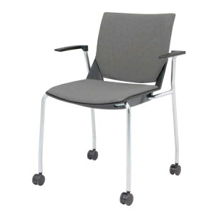 yP5{10/25 13-15&ő1~N[|10/24-27z X^bLO`FA It LX^[t  ItBX`FA fXN`FA c ~[eBO`FA Jt Vv `FA CX 