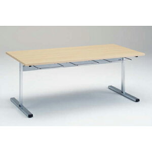 yő1~N[|11/20-26z He[u 6lp 180×s90cm  nK[t^Cv _CjOe[u {ݗpe[u xeXy[X H ItBXƋ e[u 9312AA-MP