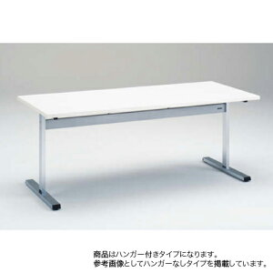 yő1~N[|11/4-10z He[u 6lp 180×s75cm  nK[t nMOe[u _CjOe[u H { ItBX { { 9312AB-MP