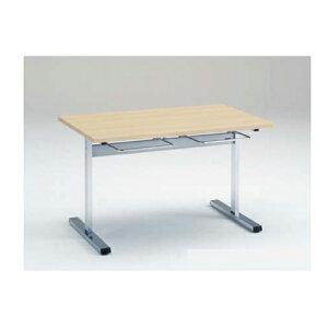 yP5{11/15 13-15&ő1~N[|11/14-16z He[u 4lp 120×s75cm  CX|te[u _CjOe[u ~[eBOe[u ItBXƋ { { 93