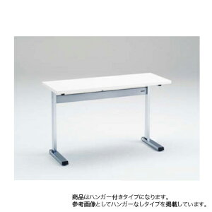 yP3{11/1 13-15&ő1~N[|11/1z He[u 2lp 120×s45cm xe Vv nMOe[u _CjOe[u { { xeXy[X ItBXe[u 9312AF