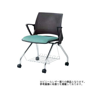 yP5{10/25 13-15&ő1~N[|10/24-27z X^bLO`FA It LX^[t  ֎q Vv It וu CX ItBX`FA ~[eBO`FA ItBXƋ 9317