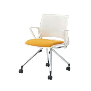 yő1~N[|11/20-26z X^bLO`FA It LX^[t  z t@ubN ~[eBO`FA fXN`FA p\R`FA ItBX`FA CX 9317SH-F