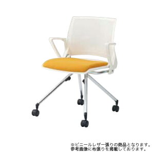 X^bLO`FA It LX^[t  ~[eBO`FA fXN`FA p\R`FA Vv ItBX`FA e[u`FA 9317SH-PB