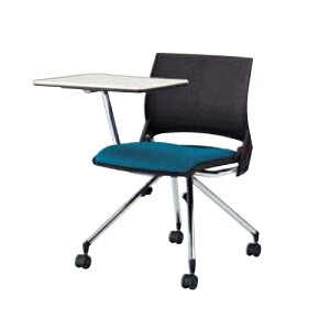 yP3{11/1 13-15&ő1~N[|11/1z X^bLO`FA LX^[t  Jt `FA ItBX`FA ~[eBO`FA e[ut t ^ubgt 9317UG-F