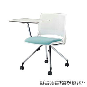 yő1~N[|11/20-26z X^bLO`FA LX^[t  e[ut t ^ubgt ~[eBO`FA ItBX`FA e[u`FA 9317XG-PB