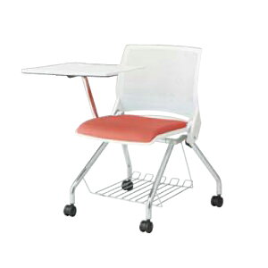 yP5{10/25 13-15&ő1~N[|10/24-27z X^bLO`FA LX^[t  z t ^ubgt It וu e[ut ItBX`FA ~[eBO`F