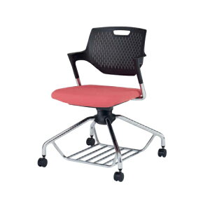 yP5{10/25 13-15&ő1~N[|10/24-27z ~[eBO`FA It LX^[t  ]֎q [t It ItBX`FA Vv p\R`FA fXN`FA ItB