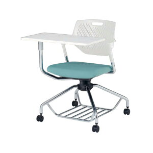 yP5{10/25 13-15&ő1~N[|10/24-27z ~[eBO`FA It LX^[t  [t It ^ubgt t ItBX`FA Vv ]֎q e[u