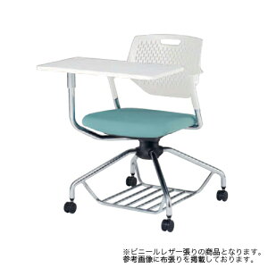 yP5{10/25 13-15&ő1~N[|10/24-27z ~[eBO`FA It LX^[t  ItBX`FA Vv ]֎q e[ut [t It ^ubgt 