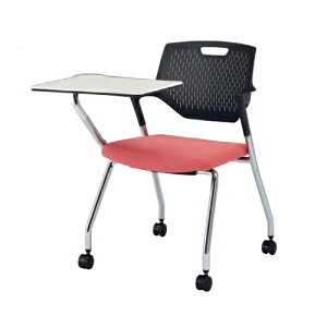 yP3{11/1 13-15&ő1~N[|11/1z X^bLO`FA It LX^[t   ^ubgt ~[eBO`FA ItBX`FA c  e[ut`FA 9319