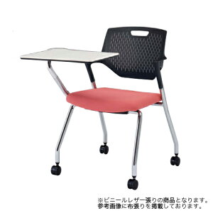 yő1~N[|11/20-26z X^bLO`FA It LX^[t  e[ut`FA  ^ubgt ~[eBO`FA ItBX`FA c  9319RT-PB