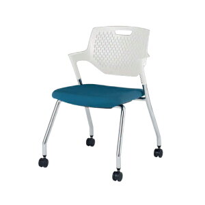 yő1~N[|11/20-26z X^bLO`FA It LX^[t  ~[eBO`FA ItBX`FA c  fXN`FA e[u`FA p\R`FA 9319SE-F