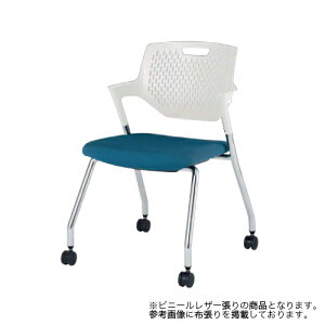 X^bLO`FA It LX^[t  c  fXN`FA e[u`FA p\R`FA ~[eBO`FA ItBX`FA 9319SE-PB