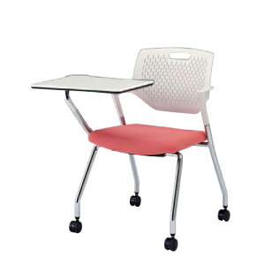 X^bLO`FA It LX^[t  ^ubgt   c ItBX`FA e[ut`FA ~[eBO`FA 9319ST-F