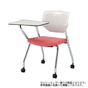 yP5{10/25 13-15&ő1~N[|10/24-27z X^bLO`FA It LX^[t   ^ubgt e[ut`FA ~[eBO`FA ItBX`FA c 